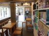 SAC Reading Room12